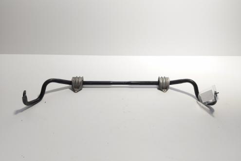 Bara stabilizatoare fata, cod 6771335-02, Bmw 1 Coupe (E82) (id:540885)