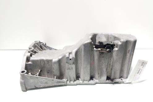Baie de ulei, cod 03L103603D, Audi A4 (8K2, B8) 2.0 TDI, CAG (id:714260)