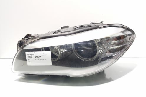 Far stang cu lupa, Bmw 5 (F10) (id:717014)
