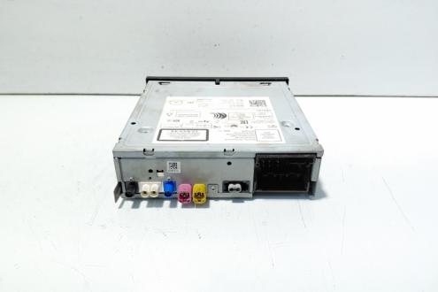 Unitate navigatie, cod 5Q0035864B, Skoda Octavia 3 Combi (5E5) (idi:706519)