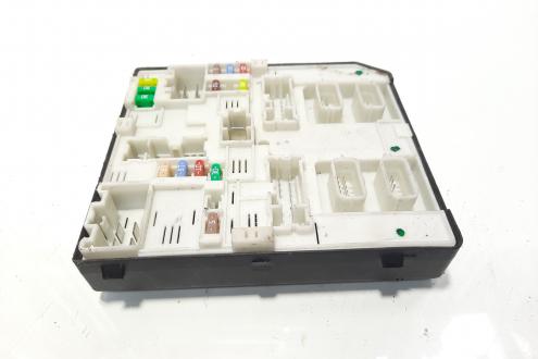 Tablou sigurante, cod 284B65628R, Renault Megane 3 Combi (idi:609715)