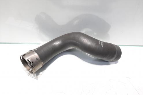 Furtun intercooler, cod 1085615S01, Renault Captur, 1.5 DCI, K9K628 (idi:455516)