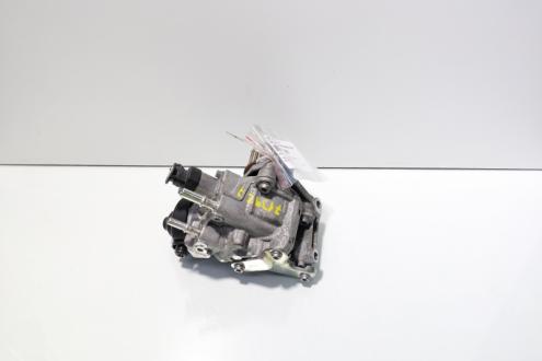 Pompa inalta presiune, cod 167007358R, 8201434847, Renault Captur 1.5 DCI, K9K638 (idi:713927)