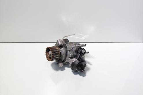 Pompa inalta presiune, cod 167007358R, 8201434847, Dacia Sandero 2 1.5 DCI, K9K638 (idi:713927)