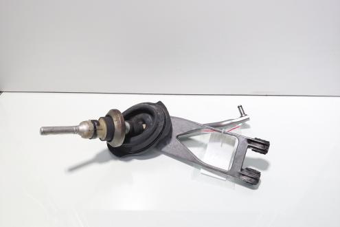 Timonerie, cod 2511-7566100-01, Bmw 3 (E90), 2.0 diesel, N47D20C, 6 vit man (idi:713928)