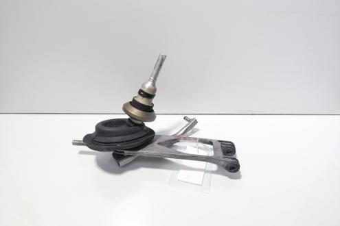 Timonerie, cod 2511-7566100-01, Bmw 3 (E90), 2.0 diesel, N47D20C, 6 vit man (idi:713928)