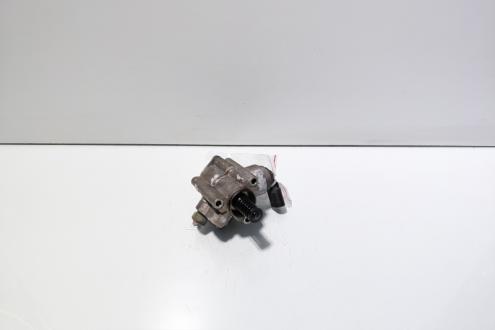 Pompa inalta presiune, cod 06F127025D, VW Golf 5 (1K1) 2.0 FSI, BLX (idi:713940)