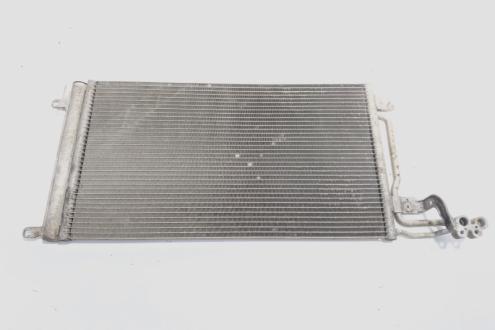 Radiator clima, cod 6R0820411T, Skoda Fabia 3 Combi (NJ5) 1.2 TSI, CBZA (idi:713941)