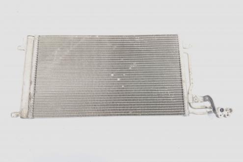 Radiator clima, cod 6R0820411T, Seat Ibiza 5 (6J5), 1.2 TSI, CBZA (idi:713941)