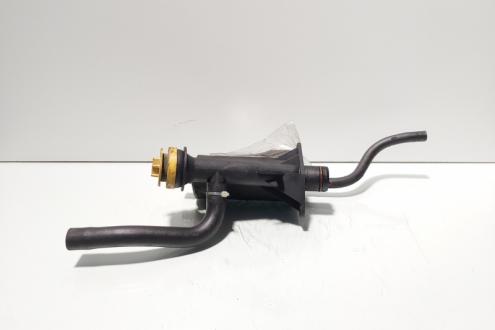 Vas filtru epurator, cod 8200140763, Renault Megane 2 1.9 DCI, F9QB800 (id:700871)