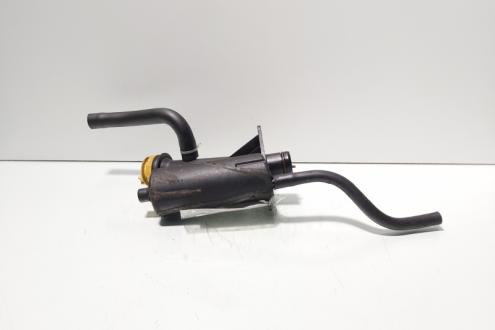 Vas filtru epurator, cod 8200140763, Renault Megane 2 1.9 DCI, F9QB800 (id:700871)