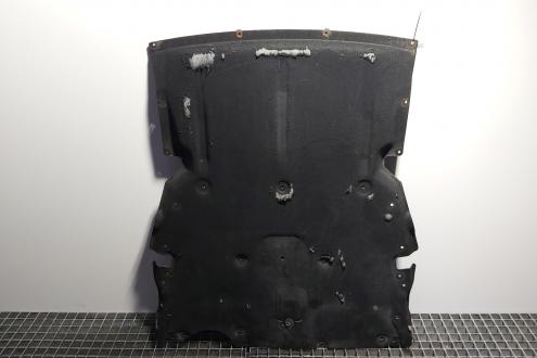 Scut motor, cod 7241814, Bmw 1 (F20, F21) 1.6 diesel, N47D16A (id:717236)