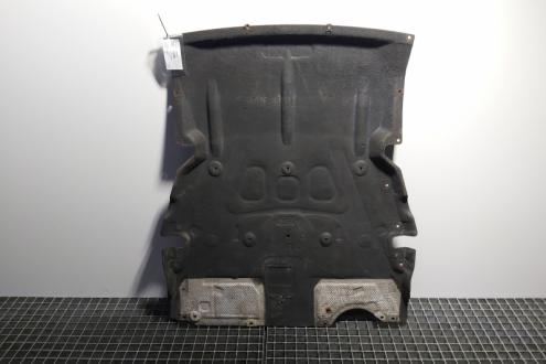 Scut motor, cod 7241814, Bmw 1 (F20, F21) 1.6 diesel, N47D16A (id:717236)