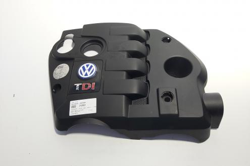 Capac motor, cod 038103925, Vw Passat (3B3) 1.9 TDI, AVB (id:717257)