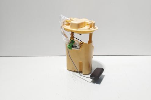 Sonda litrometrica, Dacia Sandero 2 1.5 DCI, K9K612 (id:717238)