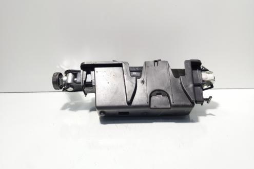 Cric cu suport, cod 8K0011031G, Audi A4 Avant (8K5, B8) (id:717234)