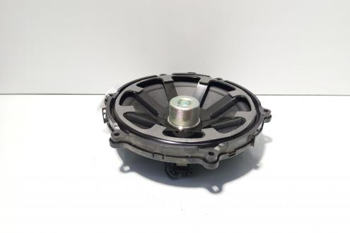 Subwoofer haion, cod BH22-18808-CA, Land Rover Range Rover Sport (L320) (id:717253)