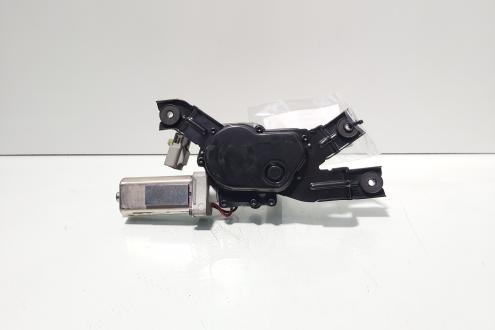 Motoras stergator haion, cod CH32-17C421-AC, Land Rover Range Rover Sport (L320) (id:717255)