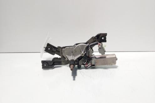 Motoras stergator haion, cod CH32-17C421-AC, Land Rover Range Rover Sport (L320) (id:717255)