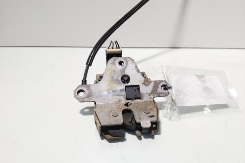 Broasca haion, cod CH32-442A66-AA, Land Rover Range Rover Sport (L320) (id:717256)