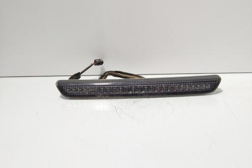 Stop auxiliar haion, Land Rover Range Rover Sport (L320) (id:717252)