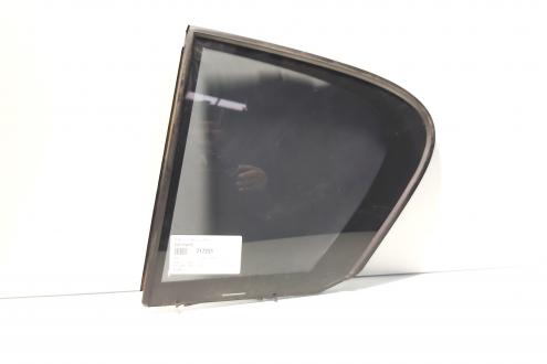 Geam fix usa stanga spate, Bmw 1 (F20, F21) (id:717231)