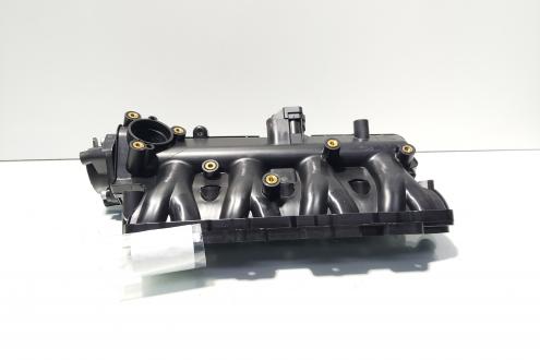 Galerie admisie, cod GM55213267, Opel Astra J 1.3 CDTI, A13DTE (id:630973)