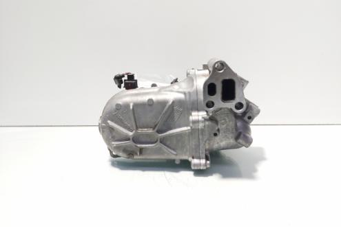 Racitor gaze cu egr, cod 55230929, 701599040, Fiat Punto (199) 1.3 M-Jet, 199A9000 (id:717171)