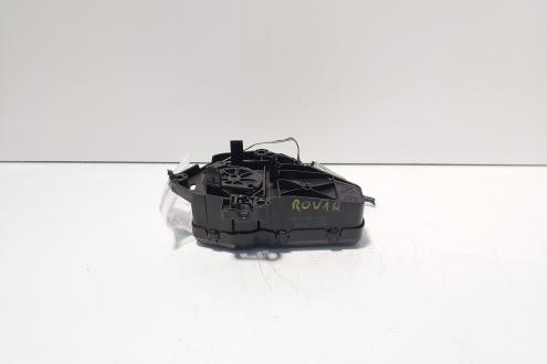 Motoras soft close, cod AF63-14B529-AE, Land Rover Range Rover Sport (L320) (id:717254)