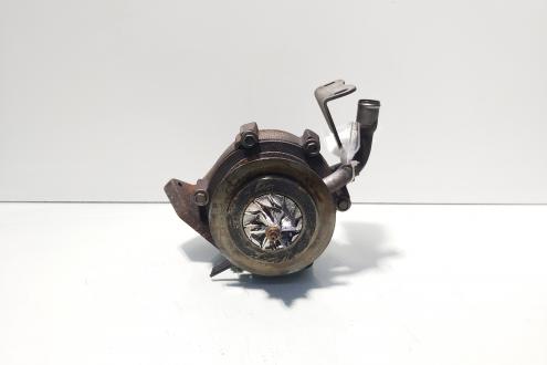 Turbosuflanta, Bmw 3 (F30) 2.0 diesel, N47D20C (id:717181)