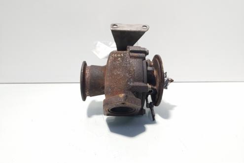 Turbosuflanta, Bmw 3 (F30) 2.0 diesel, N47D20C (id:717181)