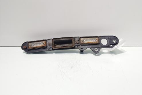 Maner deschidere haion, cod 1T0827574L, Vw Passat Variant (3C5) (id:717196)