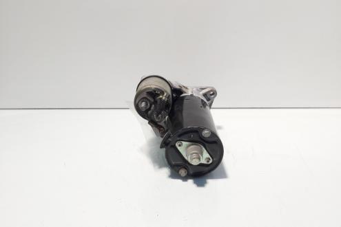Electromotor, cod GM55570445, 0001138030, Opel Astra J Combi 1.3 CDTI, A13DTE, 5 vit man (id:717169)