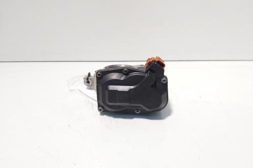 Clapeta acceleratie, cod GM55564247, Opel Corsa D 1.3 CDTI, A13DTC (id:717178)