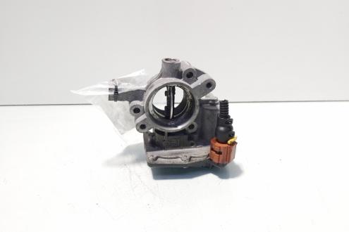 Clapeta acceleratie, cod GM55564247, Opel Corsa D 1.3 CDTI, A13DTC (id:717178)