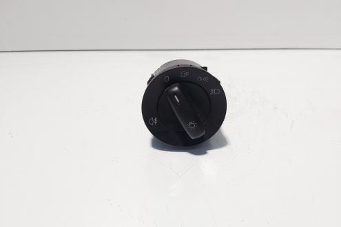 Bloc lumini cu functie auto, cod 1K0941431M, Vw Jetta 3 (1K2) (id:717215)