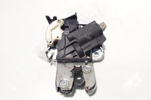 Broasca haion, cod 4F5827505D, Seat Exeo (3R2) (id:717212)