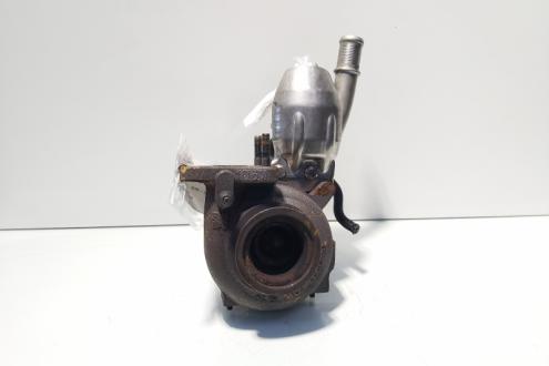 Turbosuflanta, cod GM55225439, Opel Astra J 1.3 CDTI, A13DTE (id:717174)