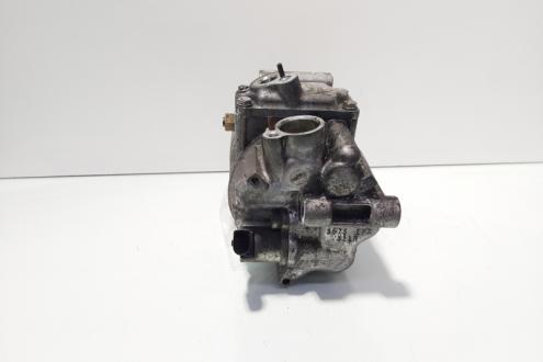 Compresor clima, cod 1K0820803G, Skoda Octavia 2 (1Z3) 1.9 TDI, BKC (id:717200)