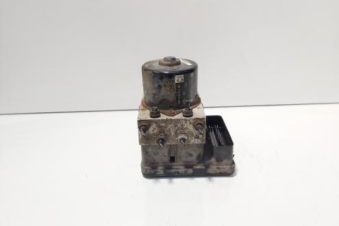 Unitate control ABS, cod  1K0907379AC, 1K0614517AE, Vw Golf 5 Variant (1K5) (id:717204)