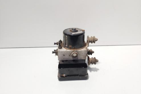 Unitate control ABS, cod  1K0907379AC, 1K0614517AE, Vw Golf 5 Variant (1K5) (id:717204)