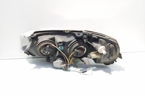 Far dreapta, Opel Astra G vol pe stanga (id:717168)