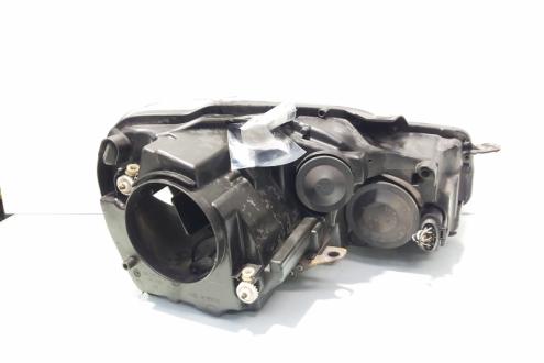 Far stanga, Vw Golf 6 Variant (AJ5) vol pe dreapta (id:717149)