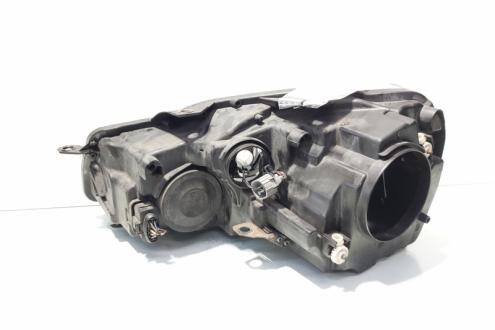 Far dreapta, Vw Golf 6 (5K1) vol pe dreapta (id:717151)