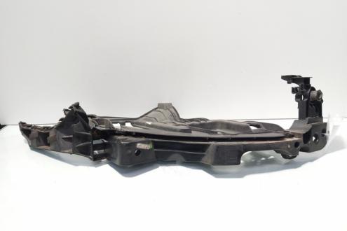 Suport far dreapta, cod 1K9807572D, Vw Golf 6 Variant (AJ5) (id:717150)