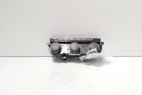 Panou comanda ac, cod 5G0907426AF, Vw Passat (3G2) (id:717286)