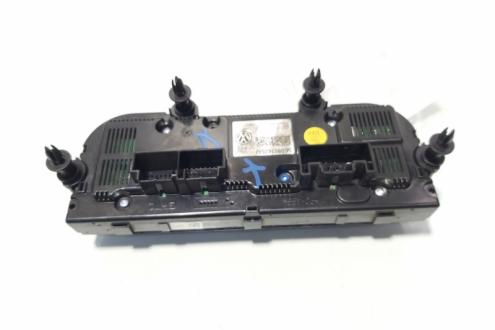 Panou comanda ac, cod 5G0907426AF, Vw Passat (3G2) (id:717286)