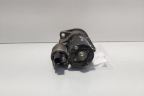Electromotor, Vw Golf 5 (1K1) 1.4 FSI, BKG, 6 vit man (id:717283)