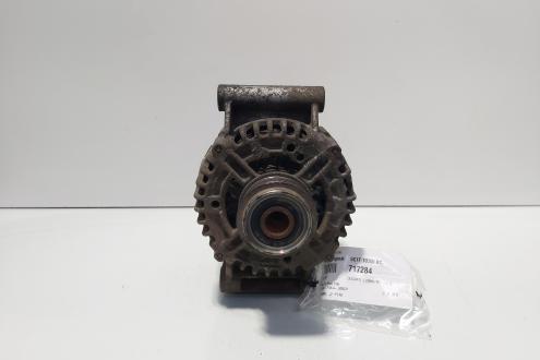 Alternator 150A, cod 6C1T-10300-BC, Fiat Ducato (250) 2.2 JTD, 4HV (id:717284)