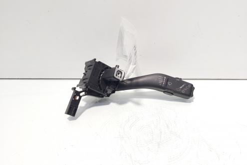 Maneta stergatoare, cod 1K0953519J, Skoda Octavia 2 Combi (1Z5) (id:678910)